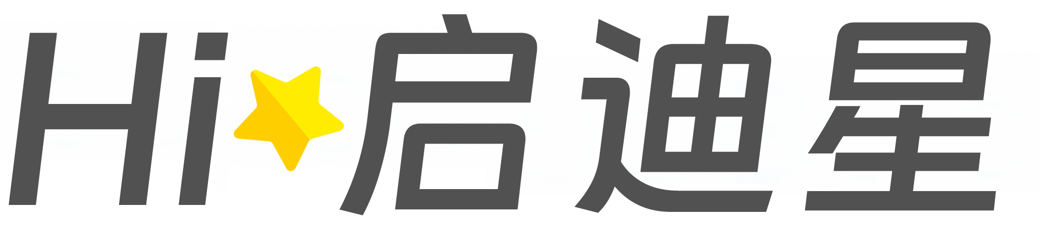 鹤壁市山城论文怎么写|论文辅导|论文查重|论文降AI|论文润色|论文选题|毕业论文